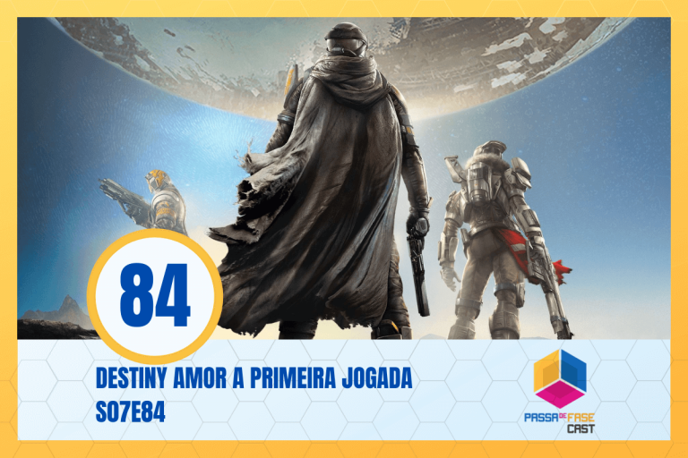 CAST - RETANGULAR - USAR ESSE (7) (1)