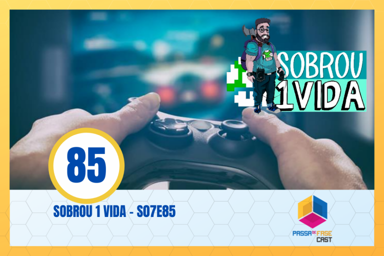 CAST - RETANGULAR - USAR ESSE (9)