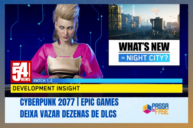 Modelo Materia Site (2) (1)