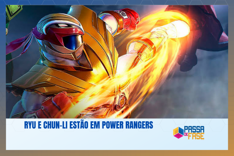 0001-18894925015_20210413_182602_0000