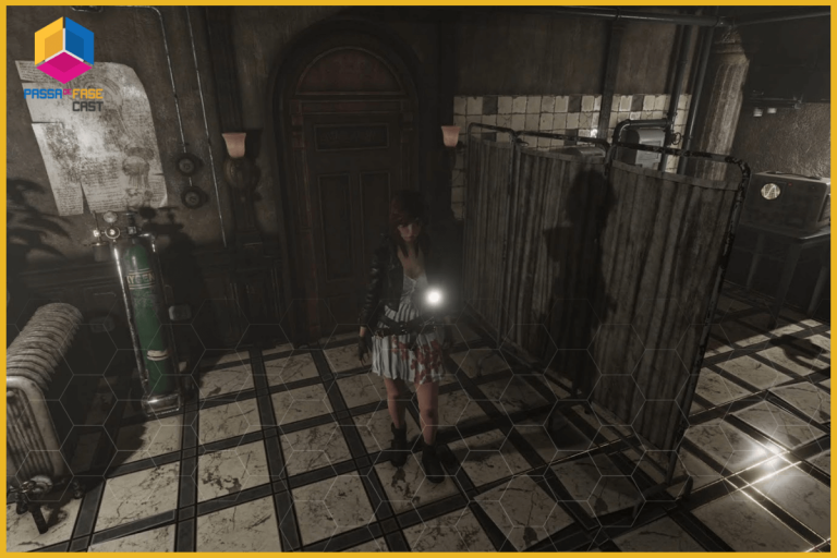 PDFCAST - THUMBNAIL PADRÃO SITE (16) (1)