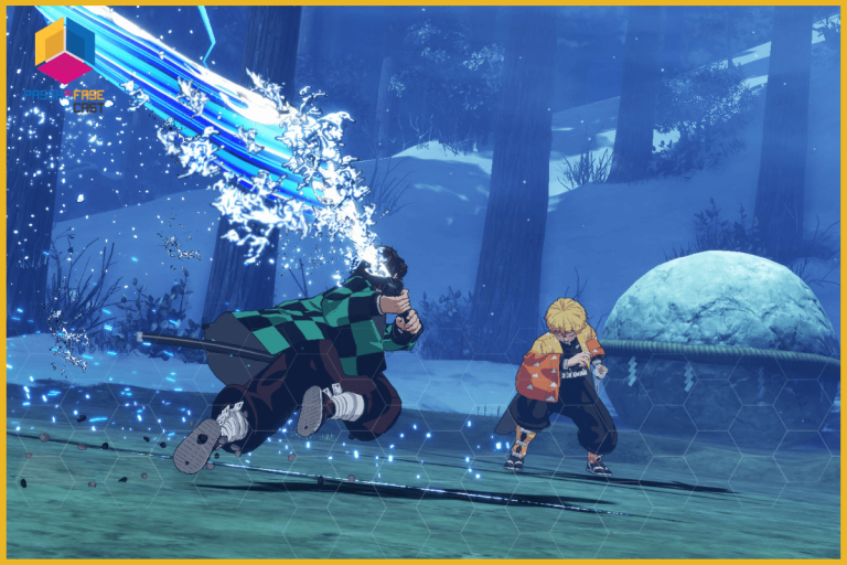 PDFCAST - THUMBNAIL PADRÃO SITE (19) (1)