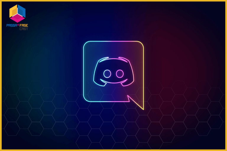 PDFCAST - THUMBNAIL PADRÃO SITE (23) (1)