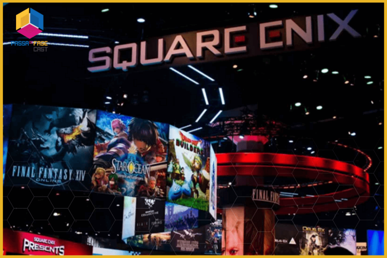 PDFCAST - THUMBNAIL PADRÃO SITE (25) (1)