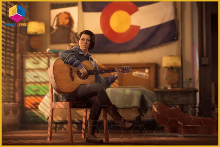 PDFCAST - THUMBNAIL PADRÃO SITE (28)