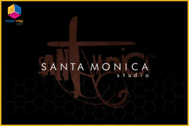 PDFCAST - THUMBNAIL PADRÃO SITE (30)