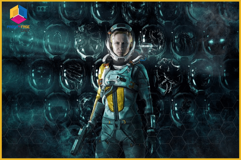 PDFCAST - THUMBNAIL PADRÃO SITE (31) (1)