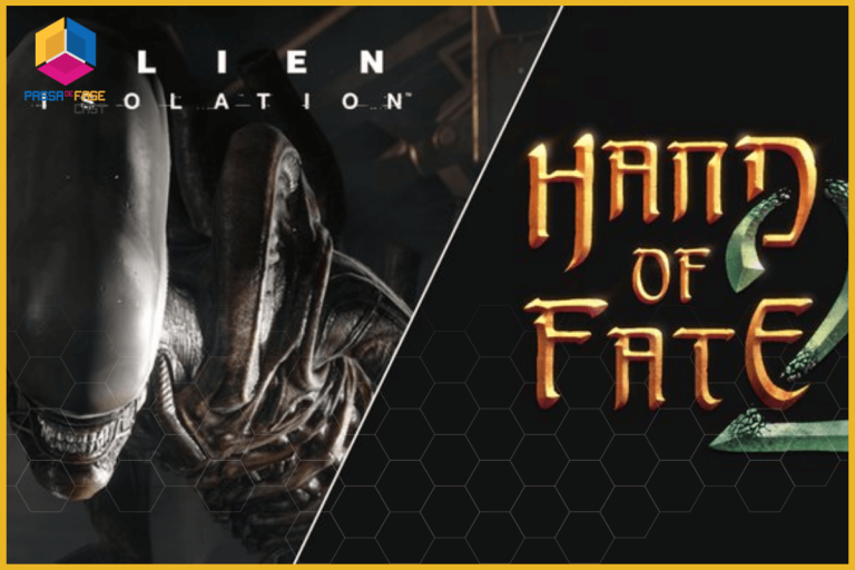 PDFCAST - THUMBNAIL PADRÃO SITE (32) (1)