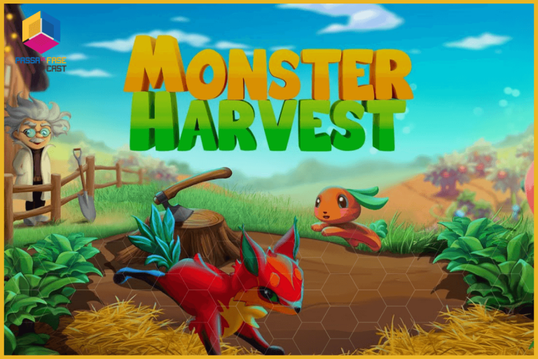 PDFCAST - THUMBNAIL PADRÃO SITE (33) (1)