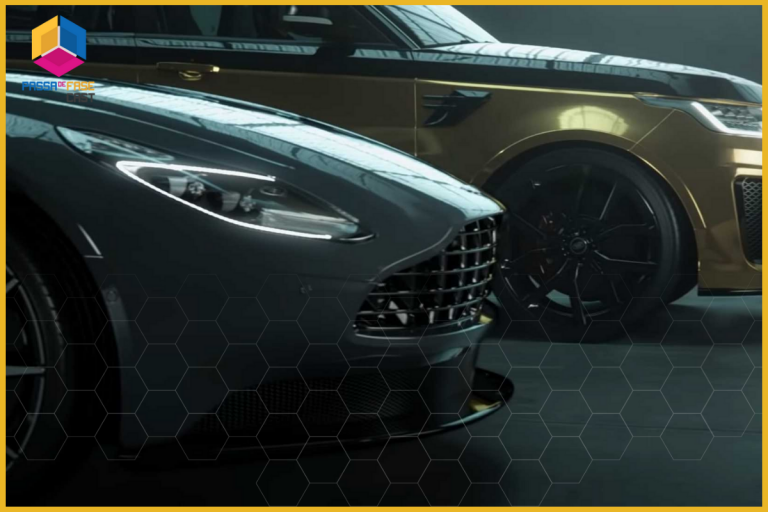 PDFCAST - THUMBNAIL PADRÃO SITE (34)