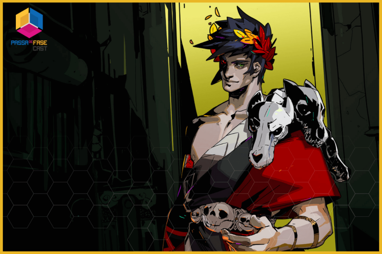 PDFCAST - THUMBNAIL PADRÃO SITE (36) (1)