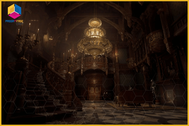 PDFCAST - THUMBNAIL PADRÃO SITE (37) (1)