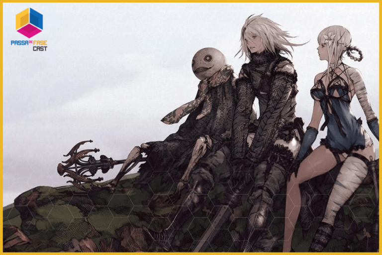 PDFCAST - THUMBNAIL PADRÃO SITE (38) (1)