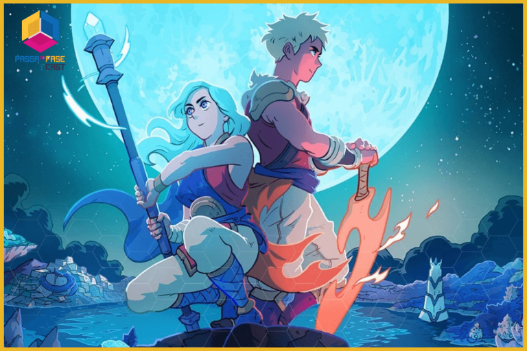 PDFCAST - THUMBNAIL PADRÃO SITE (39) (1)