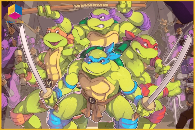 PDFCAST - THUMBNAIL PADRÃO SITE (6) (1)