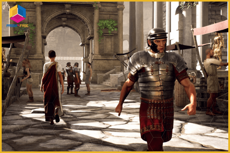 PDFCAST - THUMBNAIL PADRÃO SITE (8) (1)