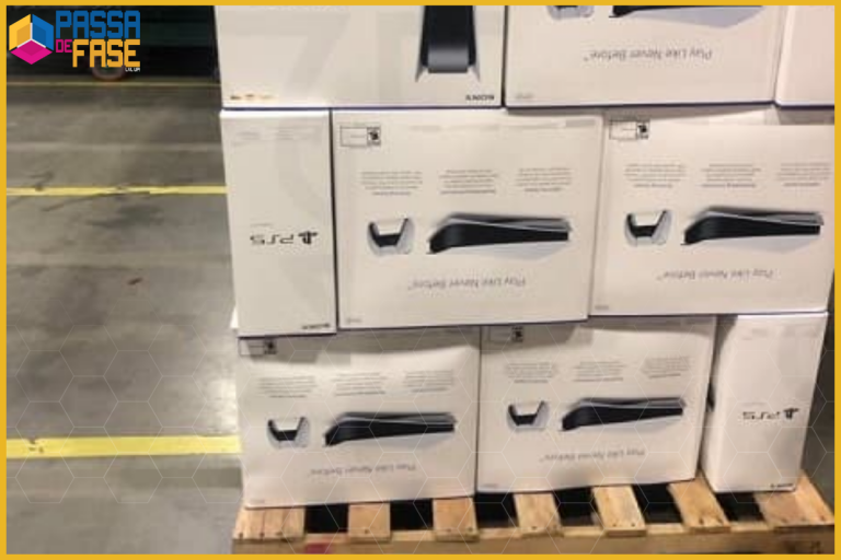 PDFCAST - THUMBNAIL PADRÃO SITE (4)