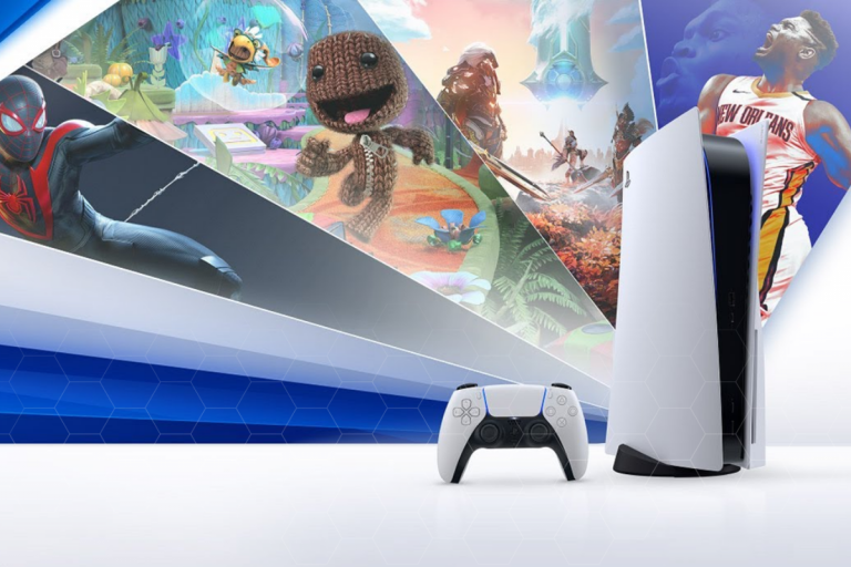 PDFCAST - THUMBNAIL PADRÃO SITE (6)