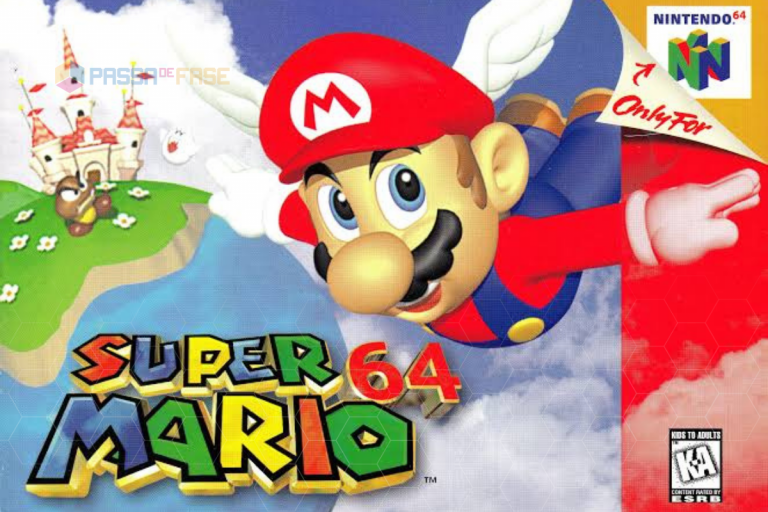 0001-4678654245_20210722_071825_0000