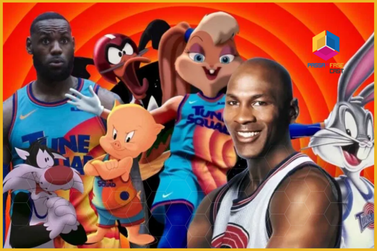 THUMBNAIL PADRÃO SITE (1)