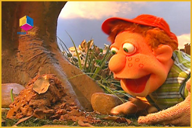 THUMBNAIL PADRÃO SITE (11)