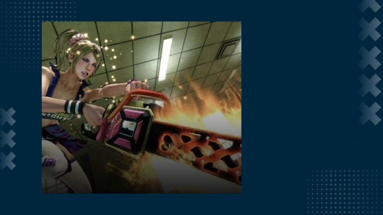 Thumbnail_Youtube (2)