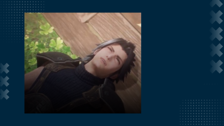 Thumbnail_Youtube (23)