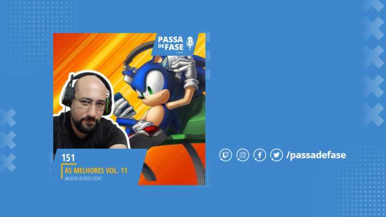 Thumbnail_Youtube (24)