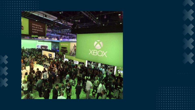 Thumbnail_Youtube (29)