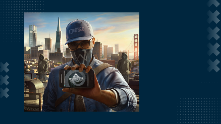 Thumbnail_Youtube (46)