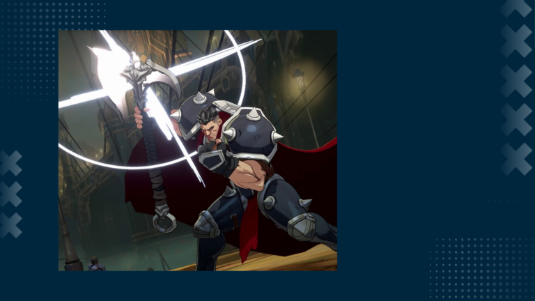 Thumbnail_Youtube (58)