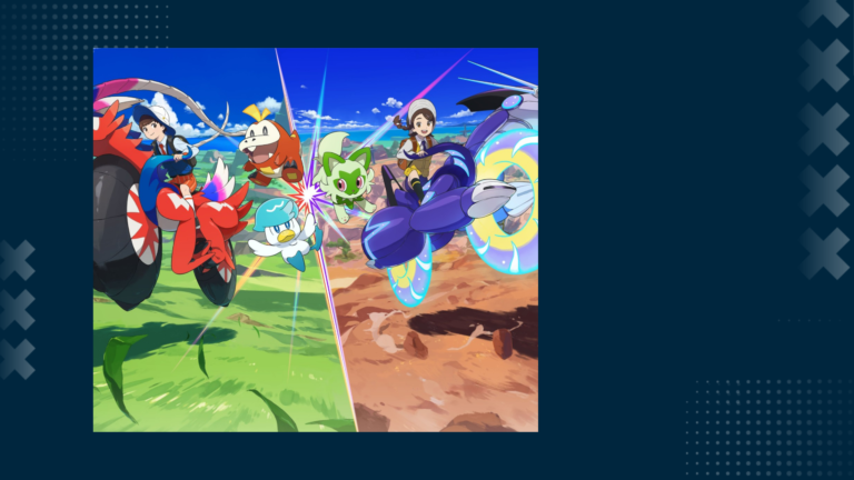 Thumbnail_Youtube (59)