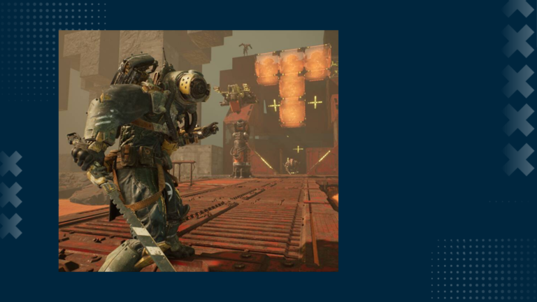 Thumbnail_Youtube (60)