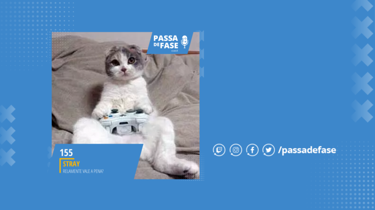 Thumbnail_Youtube (61)