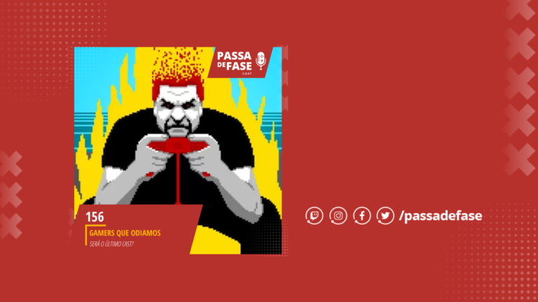 Thumbnail_Youtube (62)