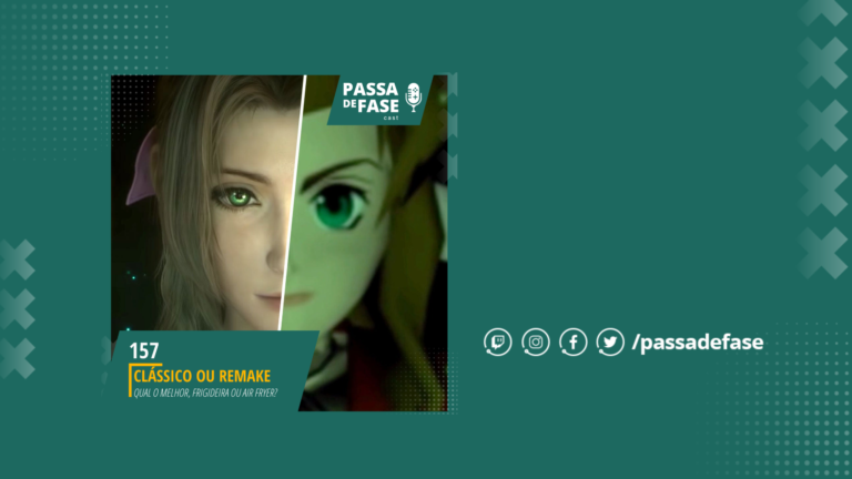 Thumbnail_Youtube (63)