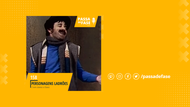 Thumbnail_Youtube (64)