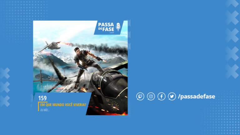 Thumbnail_Youtube (3)