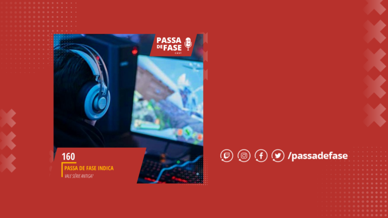 Thumbnail_Youtube (4)