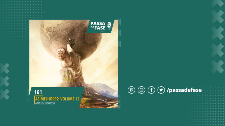 Thumbnail_Youtube (5)