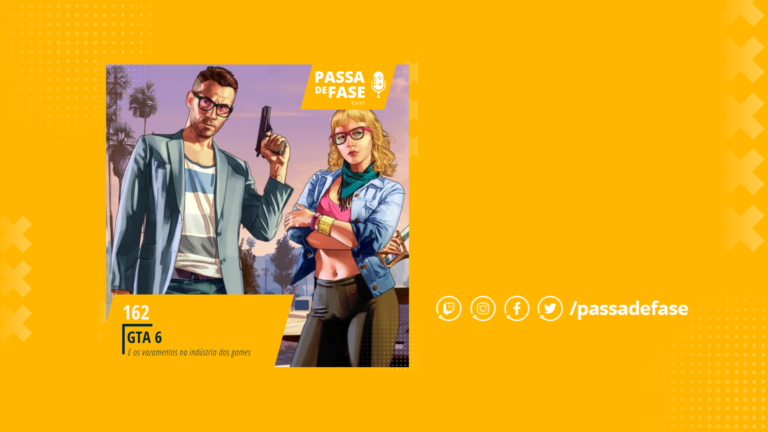 Thumbnail_Youtube (6)