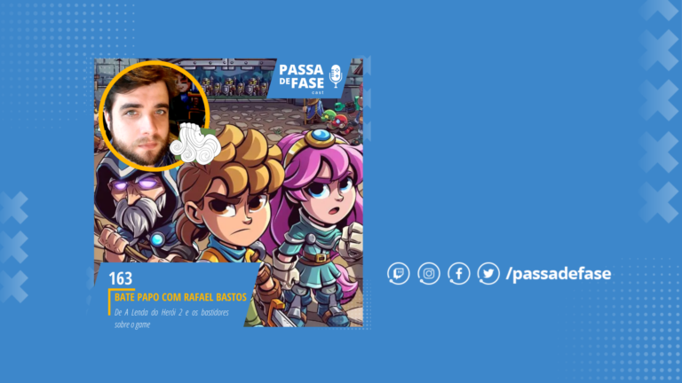 Thumbnail_Youtube (7)