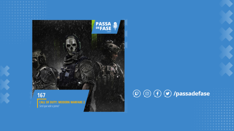 Thumbnail_Youtube (1)