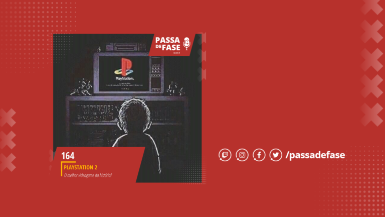 Thumbnail_Youtube (8)