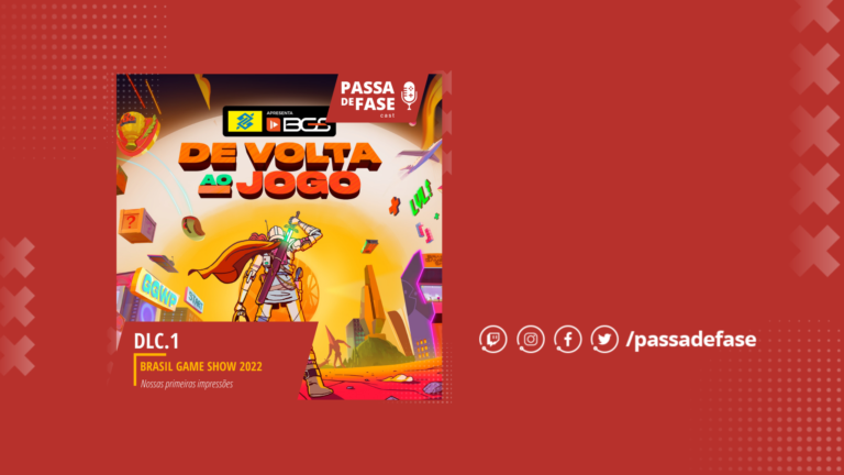 Thumbnail_Youtube (9)