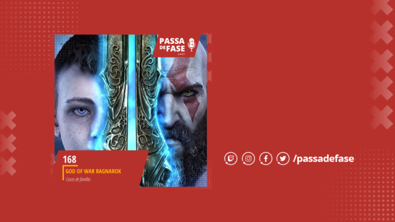 Thumbnail_Youtube (2)