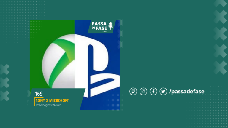 Thumbnail_Youtube (3)