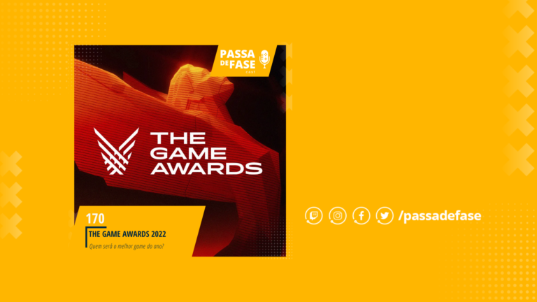 Thumbnail_Youtube (4)