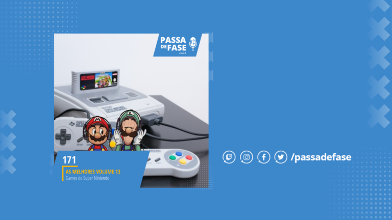 Thumbnail_Youtube (6)