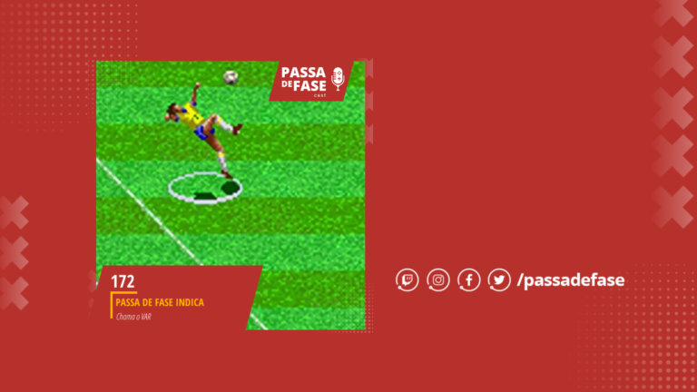 Thumbnail_Youtube (7)